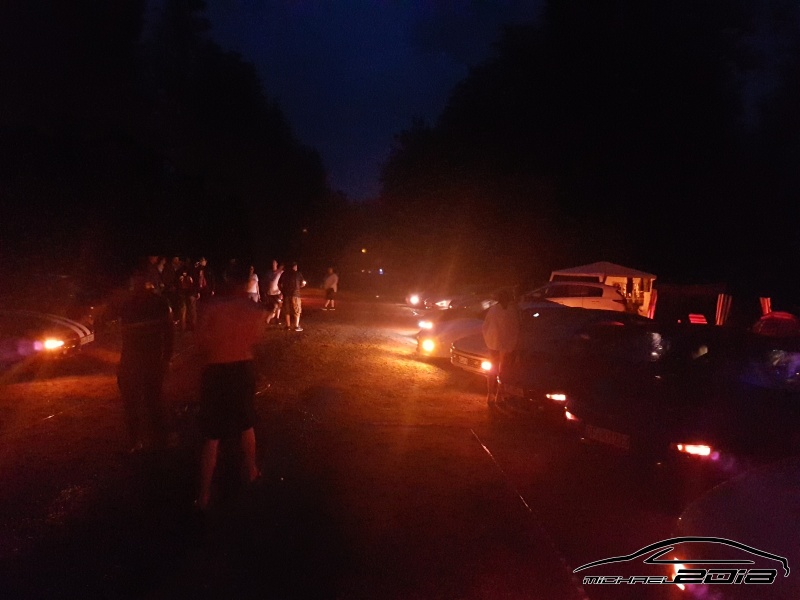 w_20180728_220536.jpg