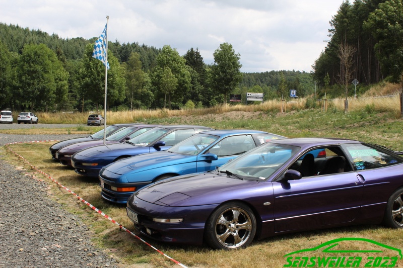 w_IMG_0839.JPG
