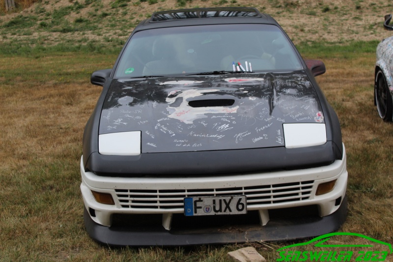 w_IMG_0743.JPG