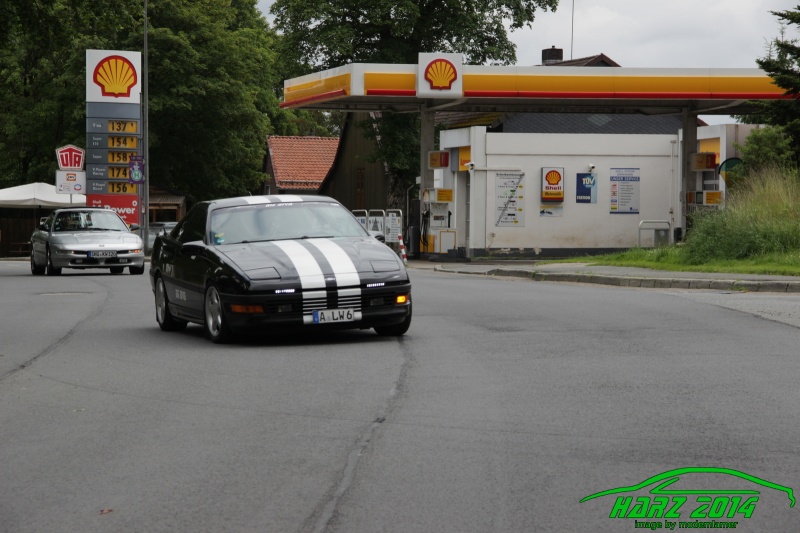 w_pt-harz2014-IMG_4550.JPG
