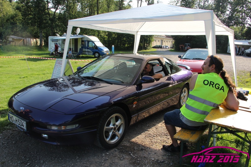 pt2015_w_IMG_9581.JPG