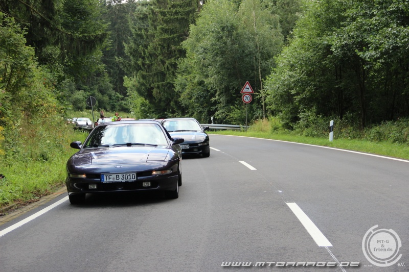 w_IMG_6356.JPG
