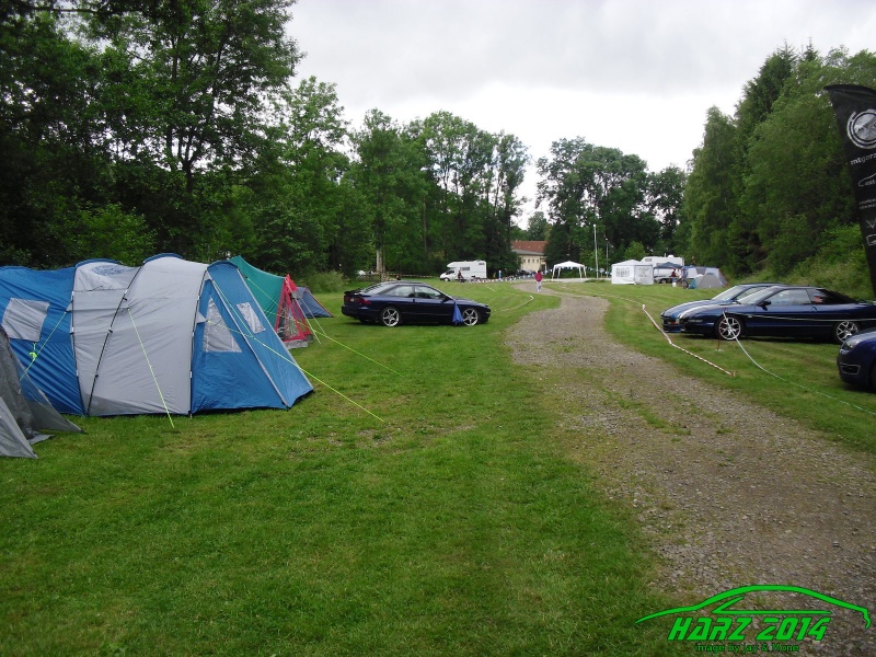 w_pt-harz2014-jay-mone-harz2014-jay-mone-085.JPG