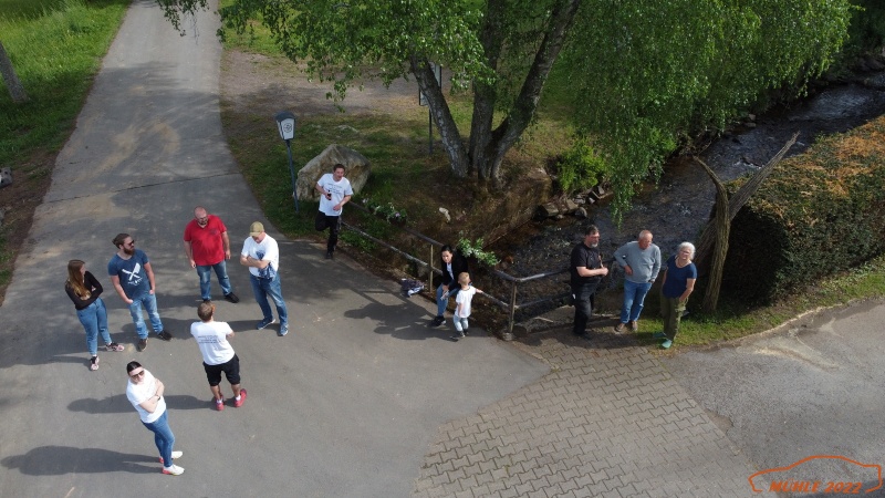 w_DJI_0709.JPG