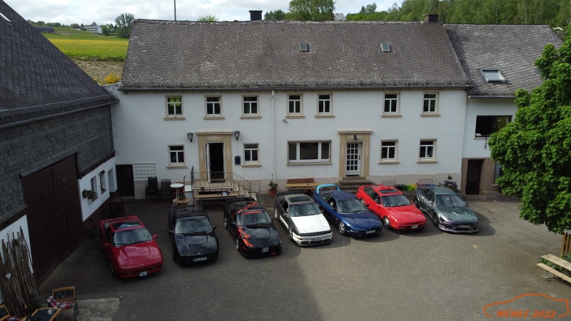 w_DJI_0707.JPG