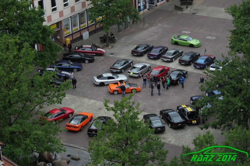 w_pt-harz2014-IMG_4825.JPG