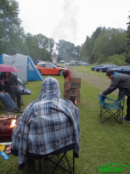 w_pt-harz2014-jay-mone-harz2014-jay-mone-305.JPG