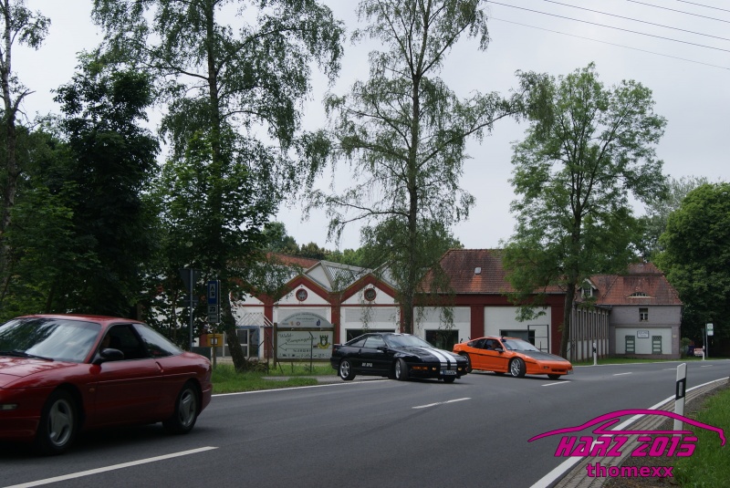 pt2015_w_DSC02731.JPG