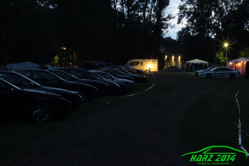 w_pt-harz2014-IMG_3895.JPG