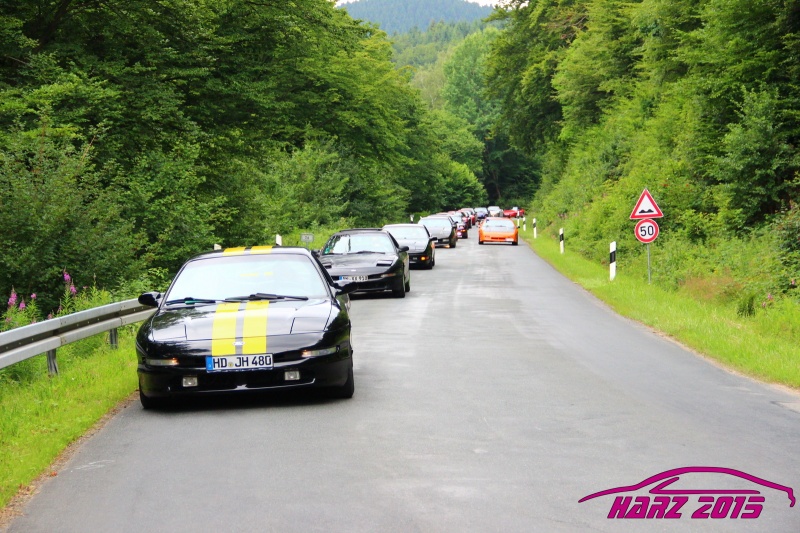 pt2015_w_IMG_0072.JPG