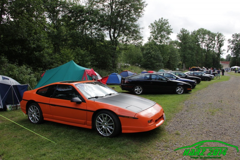 w_pt-harz2014-IMG_3780.JPG