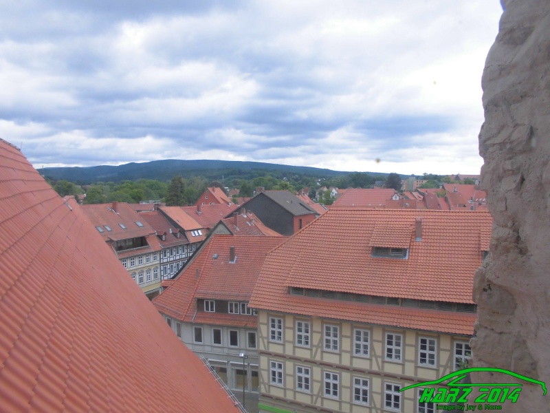 w_pt-harz2014-jay-mone-harz2014-jay-mone-230.JPG
