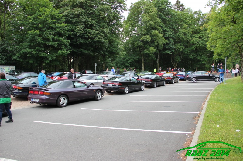 w_pt-harz2014-IMG_4054.JPG