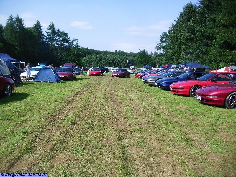2012Westerwald115.jpg