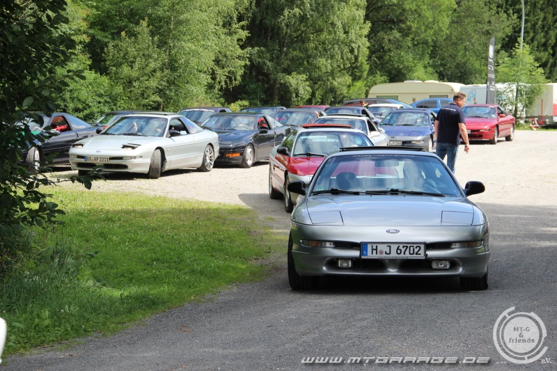 w_IMG_1179.JPG