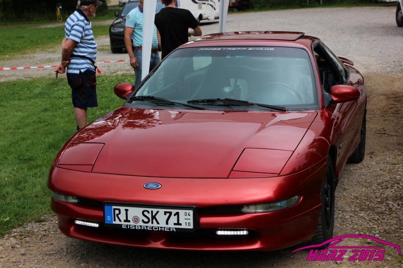 pt2015_w_IMG_0758.JPG