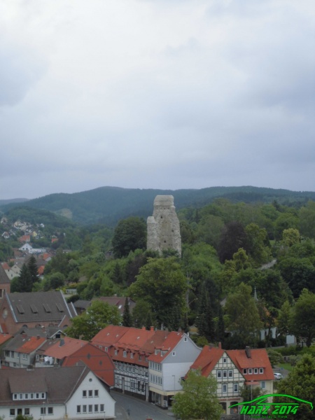 w_pt-harz2014-jay-mone-harz2014-jay-mone-240.JPG