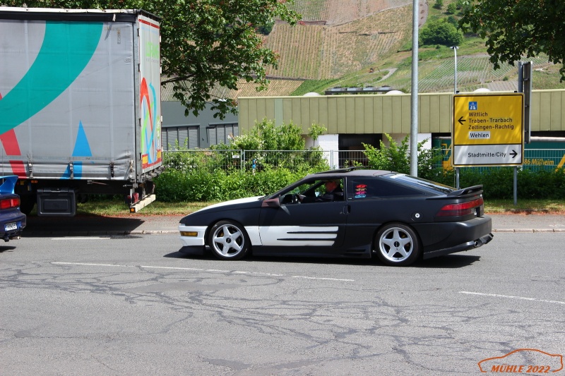 w_IMG_9647.JPG