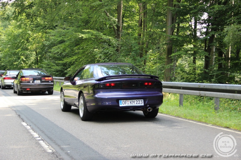 w_IMG_6276.JPG