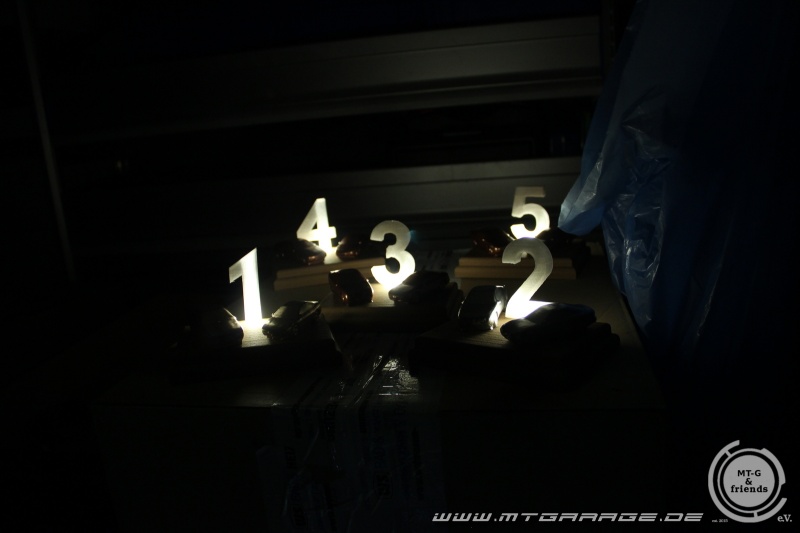 w_IMG_0951.JPG