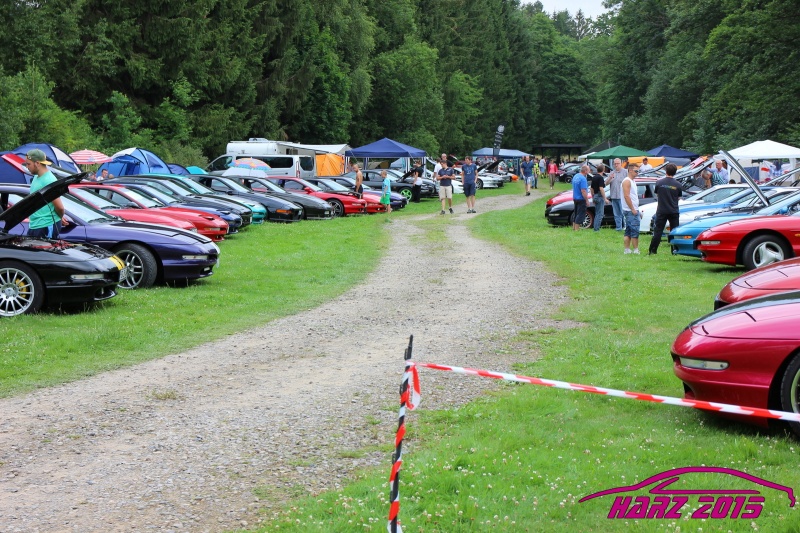 pt2015_w_IMG_2195.JPG