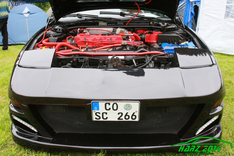 w_pt-harz2014-radioactive-IMG_8191-k-w.jpg