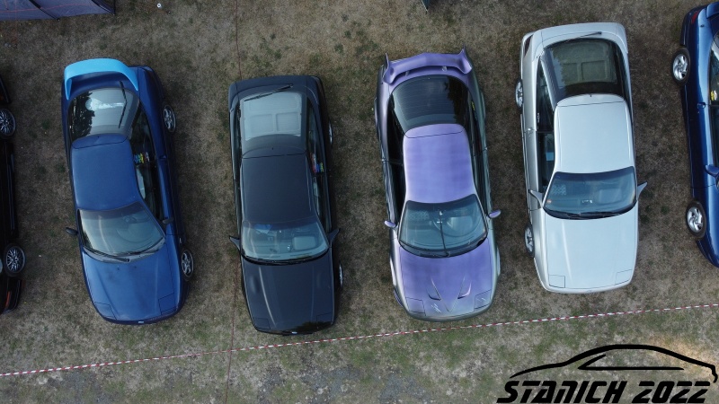 w_DJI_0885.JPG