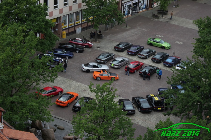 w_pt-harz2014-IMG_4812.JPG