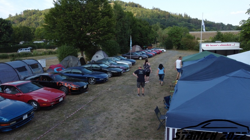 w_DJI_0876.JPG