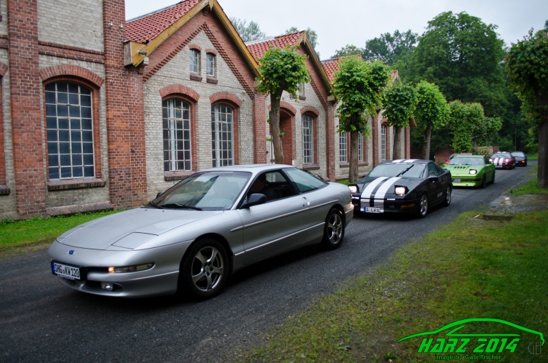 w_pt-harz2014-gabi.fischer-GEF_0572.jpg