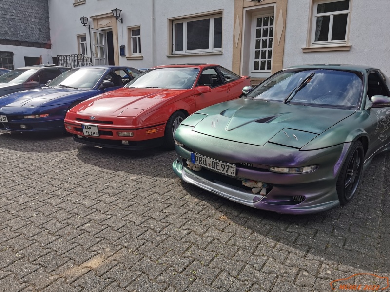 w_IMG_20220521_170548.jpg