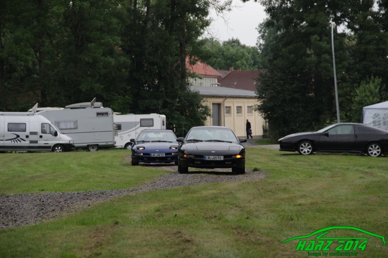 w_pt-harz2014-IMG_3694.JPG