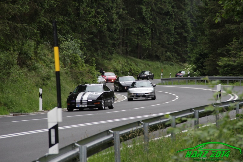 w_pt-harz2014-IMG_4352.JPG