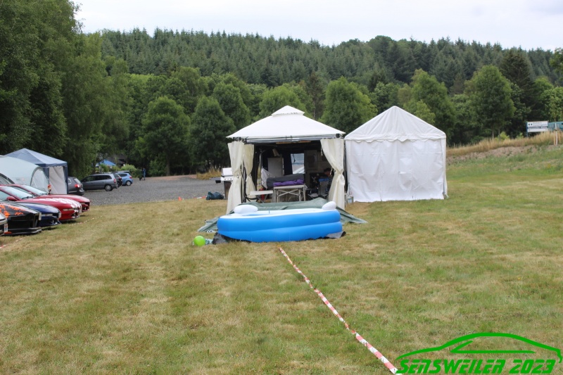 w_IMG_0746.JPG