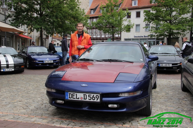 w_pt-harz2014-IMG_4769.JPG