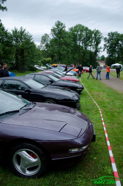 w_pt-harz2014-gabi.fischer-GEF_0709.jpg