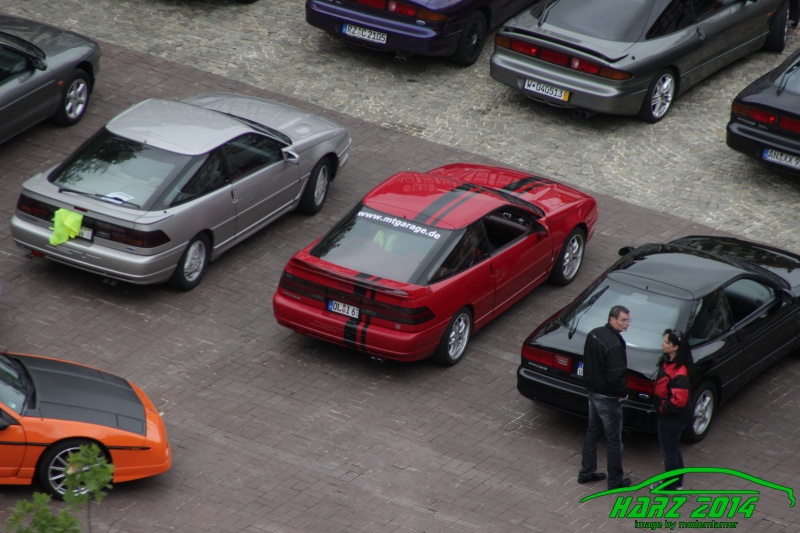 w_pt-harz2014-IMG_4815.JPG