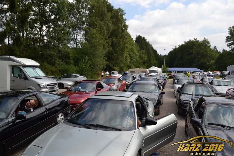 w_DSC_0590.JPG