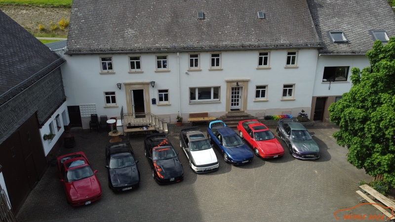 w_DJI_0705.JPG