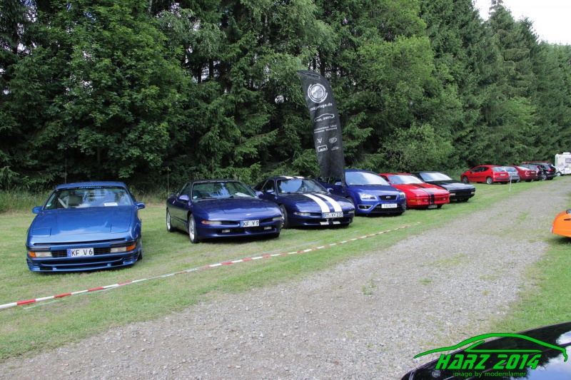w_pt-harz2014-IMG_3782.JPG