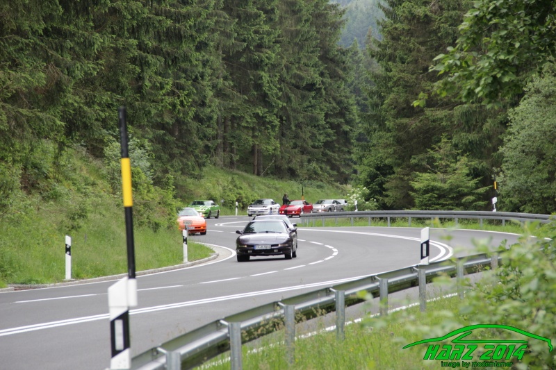 w_pt-harz2014-IMG_4332.JPG