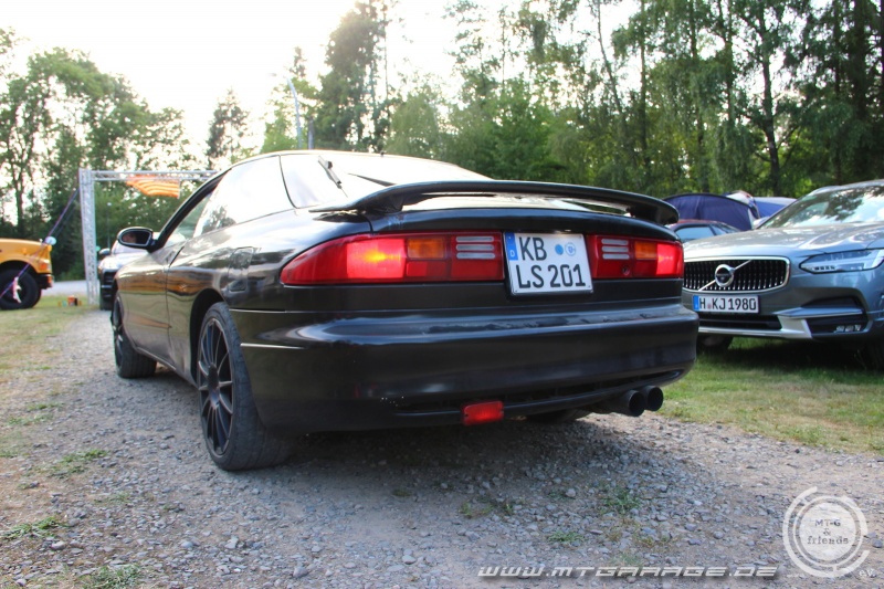 w_IMG_7075.JPG