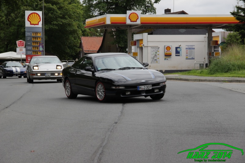 w_pt-harz2014-IMG_4544.JPG