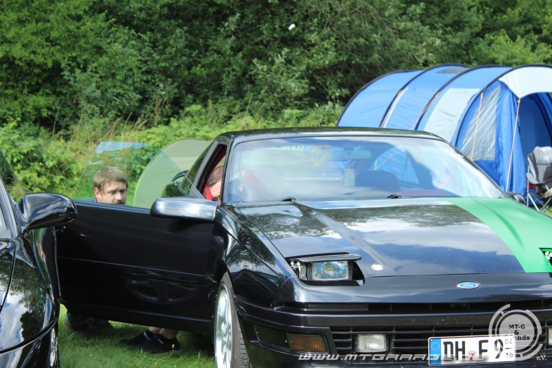 w_CS-IMG_2404.JPG