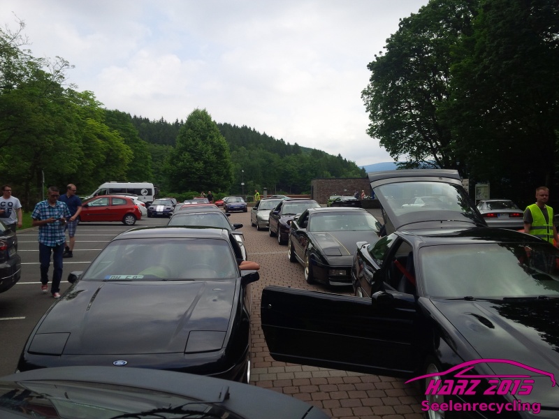 pt2015_w_IMG_20150718_123705.jpg
