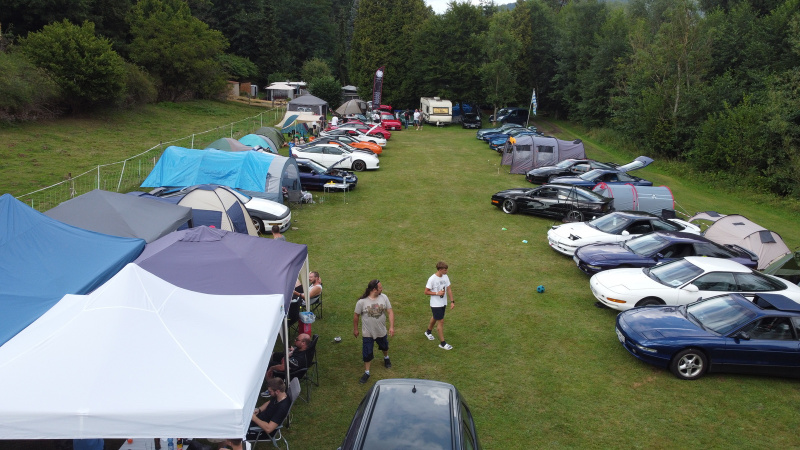 16k_DJI_0322.JPG
