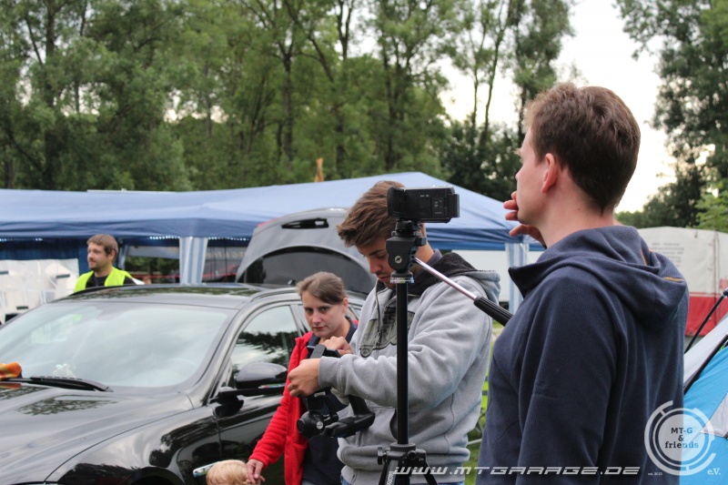 w_CS-IMG_2497.JPG