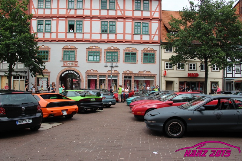 pt2015_w_IMG_0529.JPG