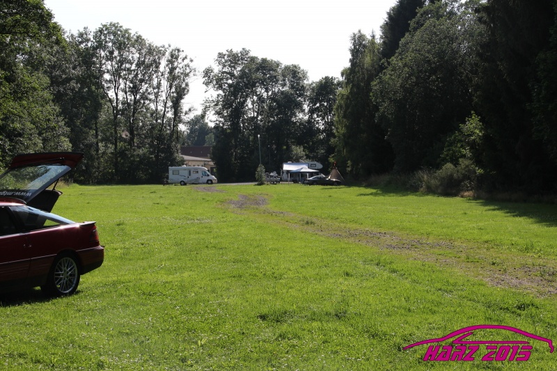 pt2015_w_IMG_9481.JPG