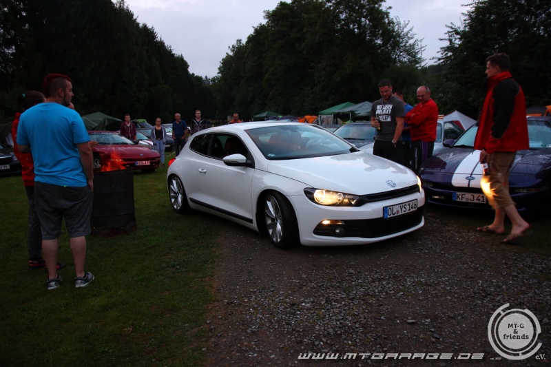 w_IMG_72631.JPG